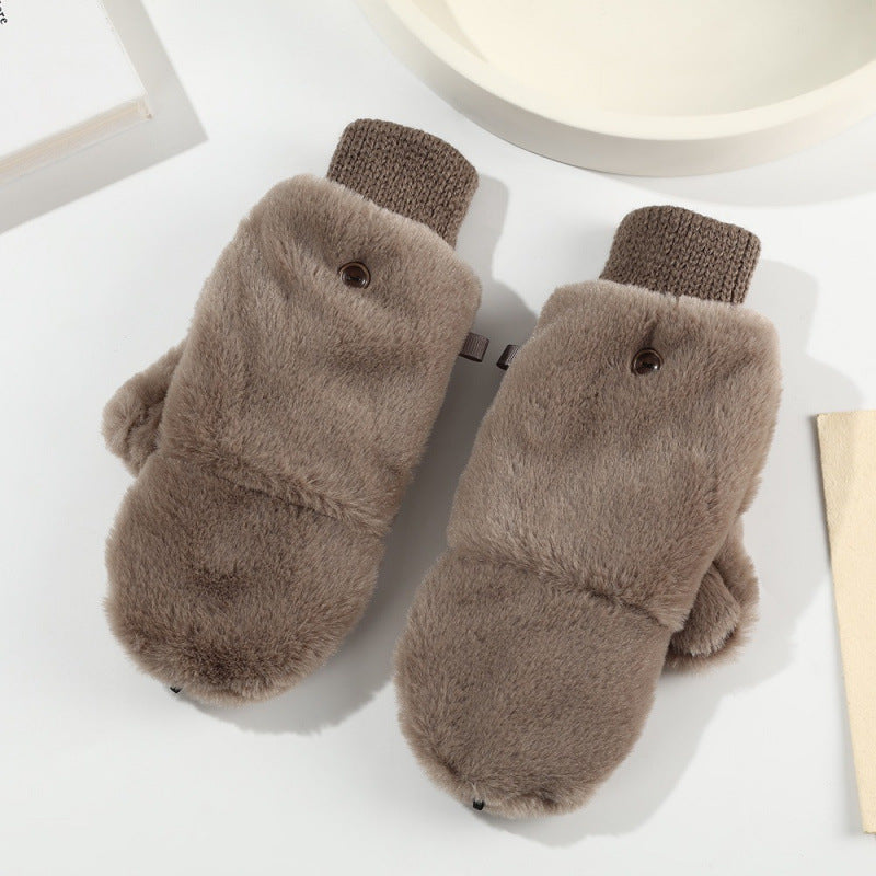 11931293