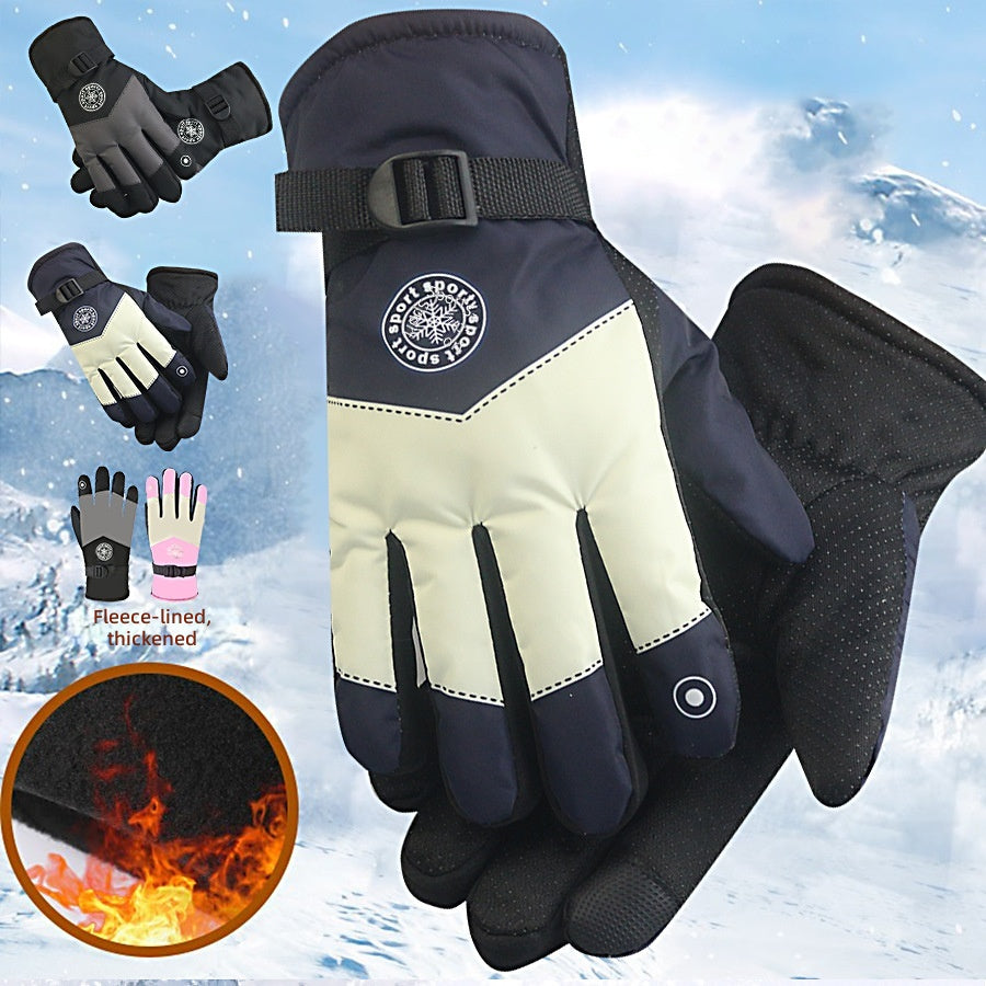 11930608
