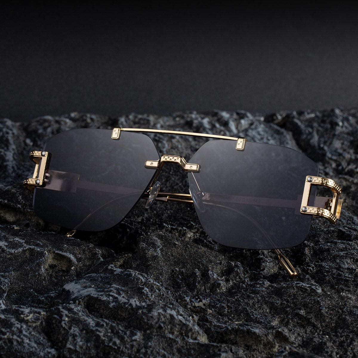 11504679