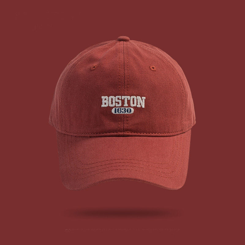 11509301