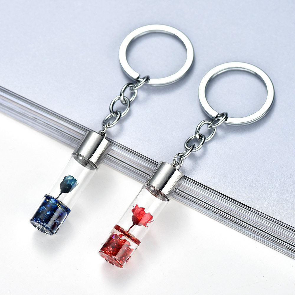 11510207