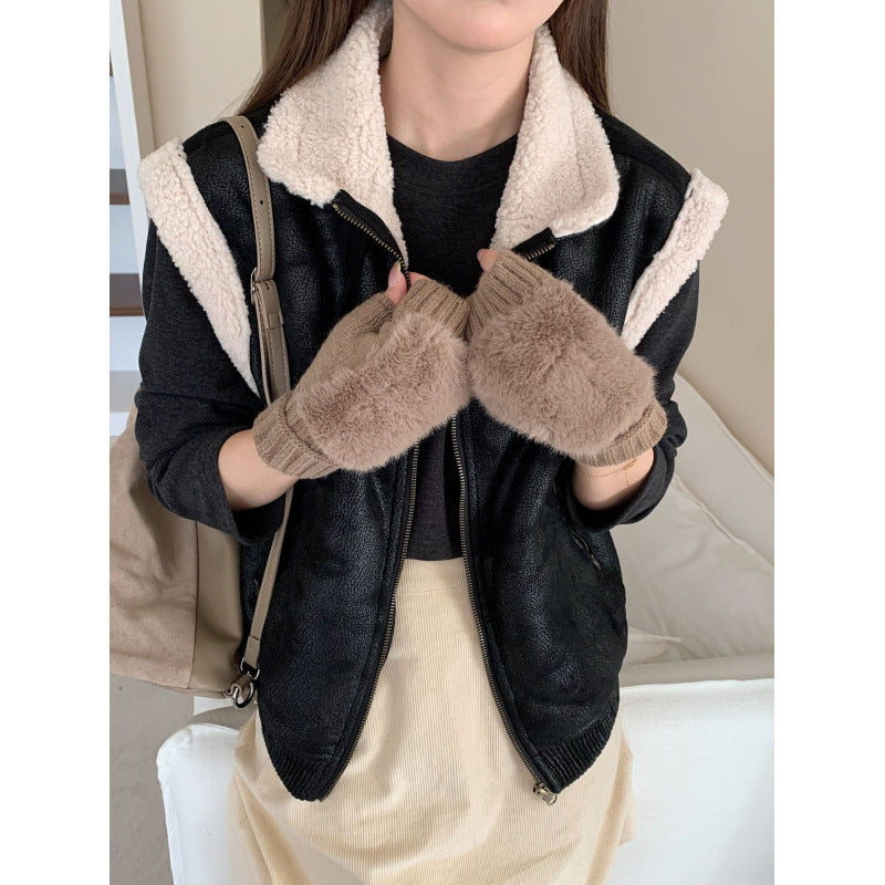 11931261