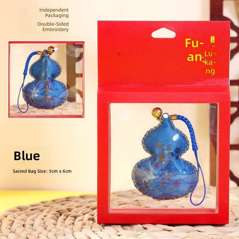 11689651