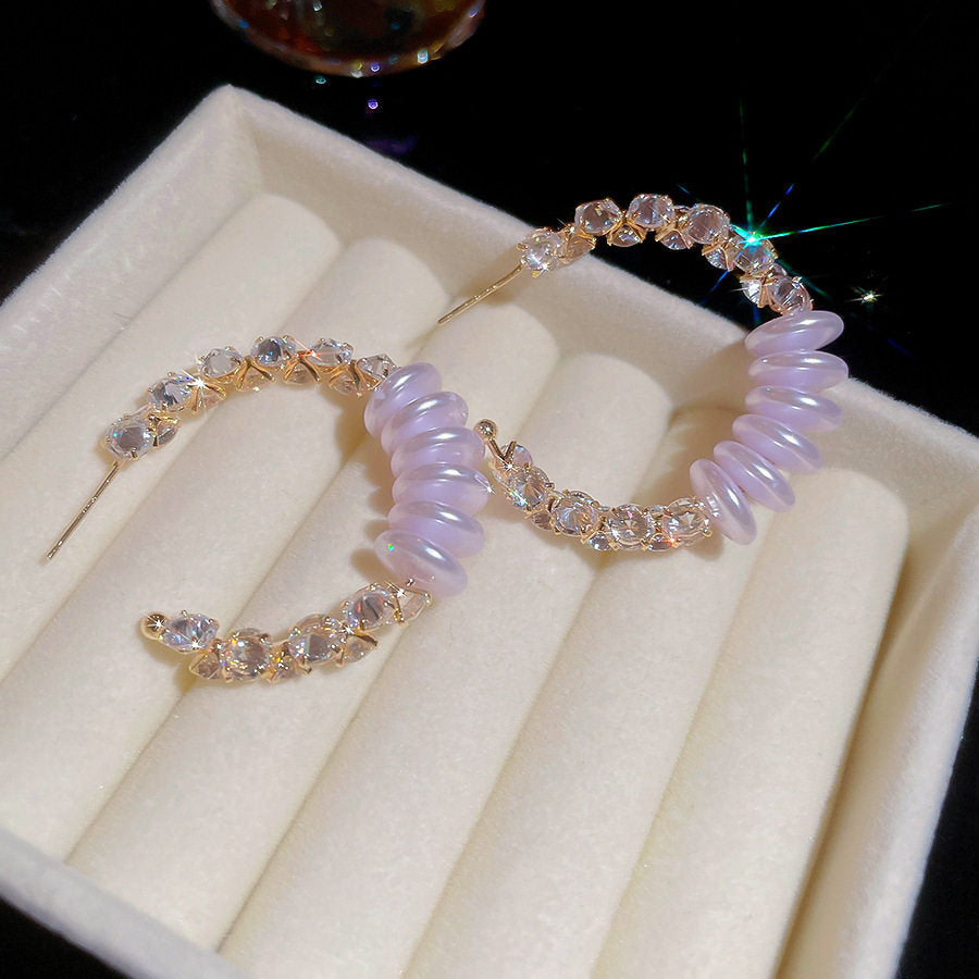11078688