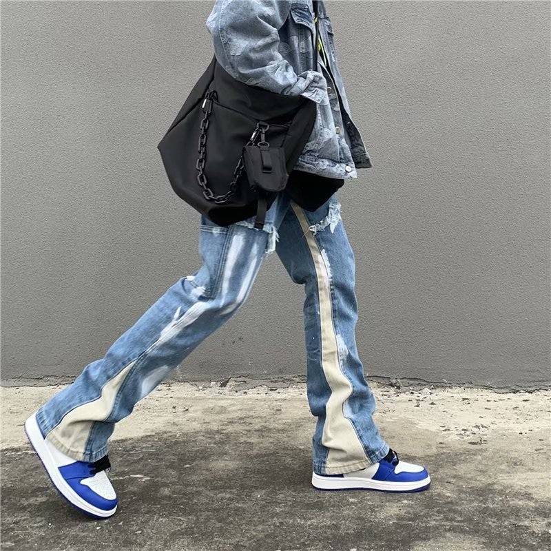 10995595