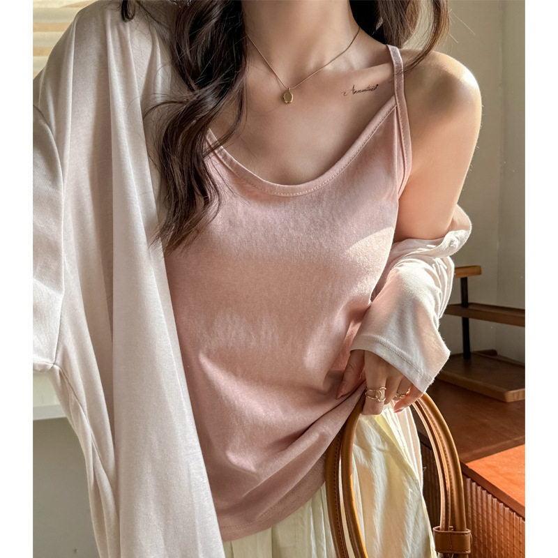 11178207