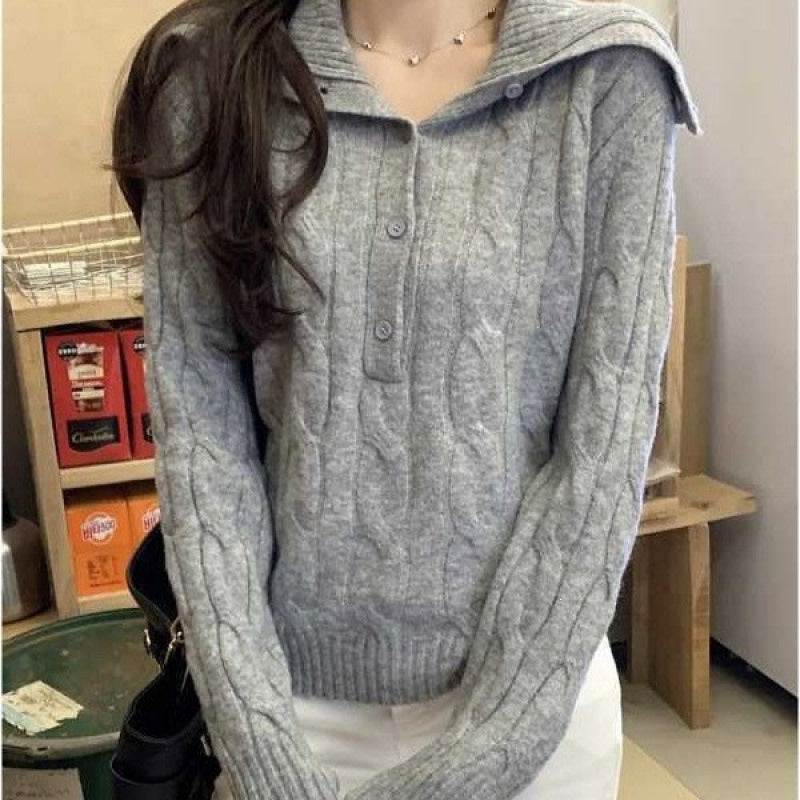 11683712