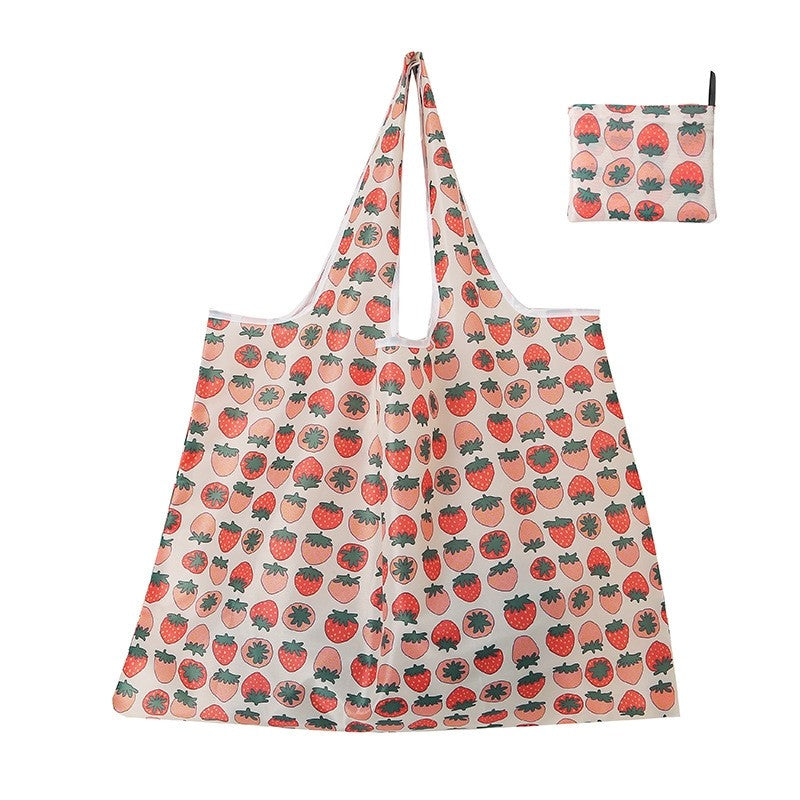 10979647