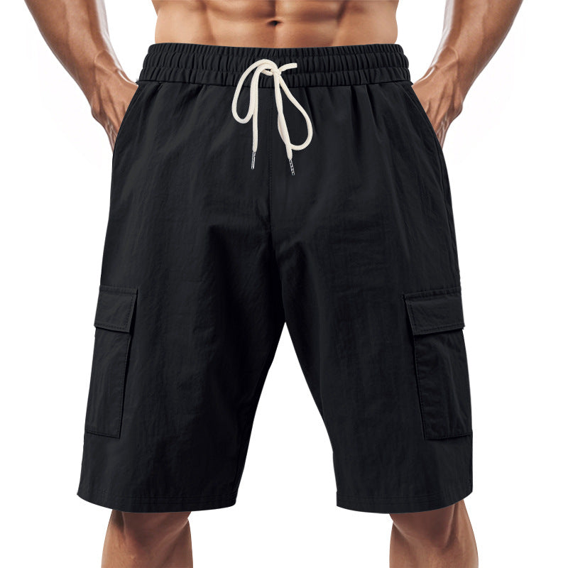 11612606