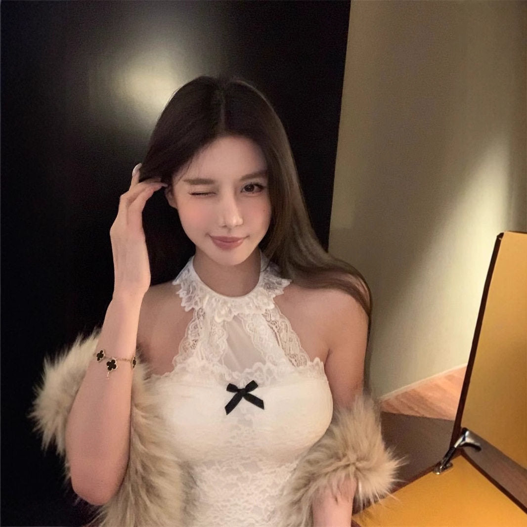 11022581