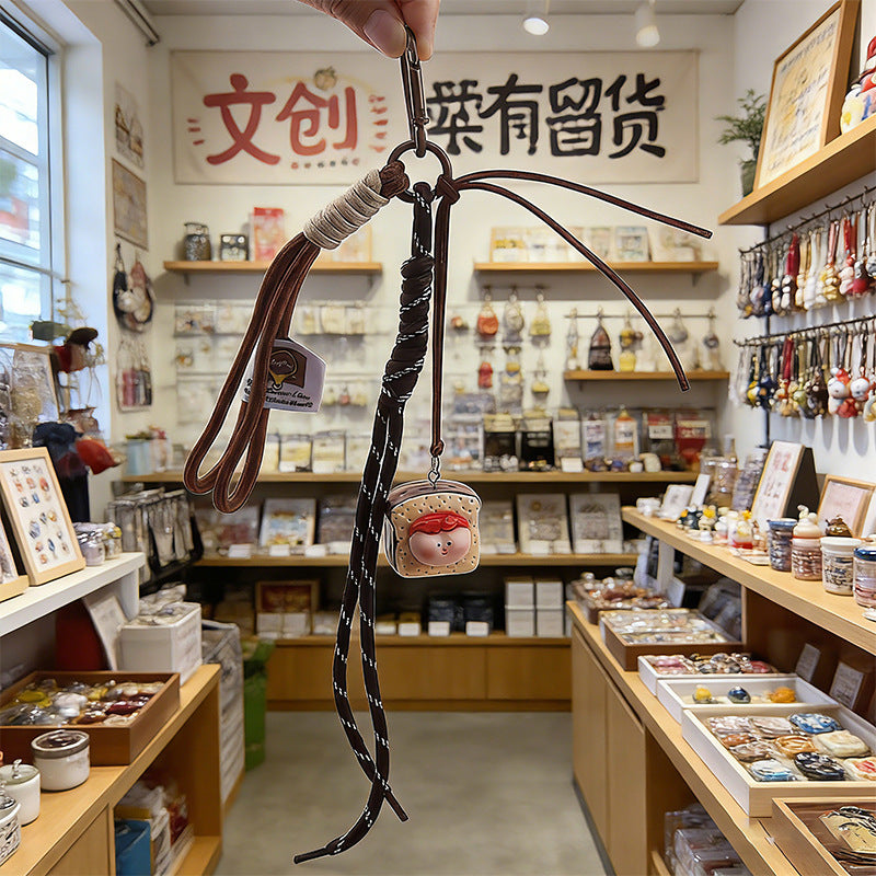 11523714