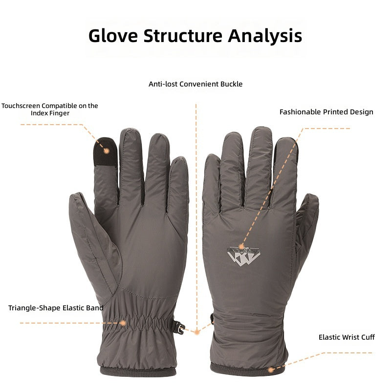 11931891