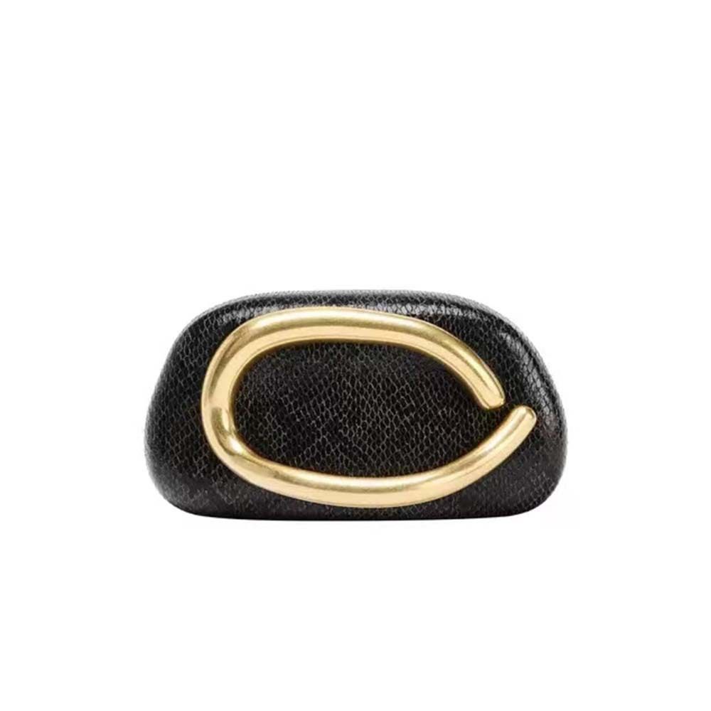11054592