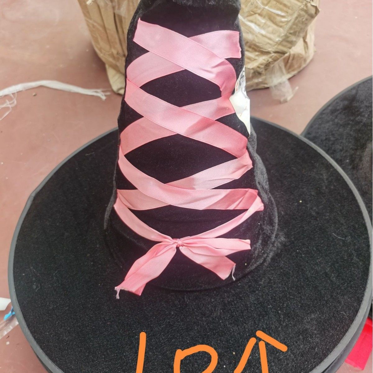 11475028