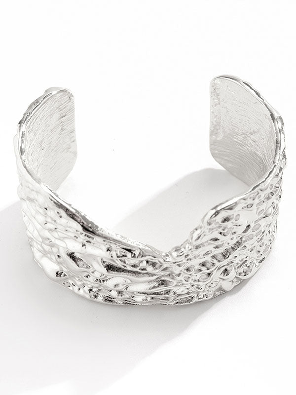 1361144
