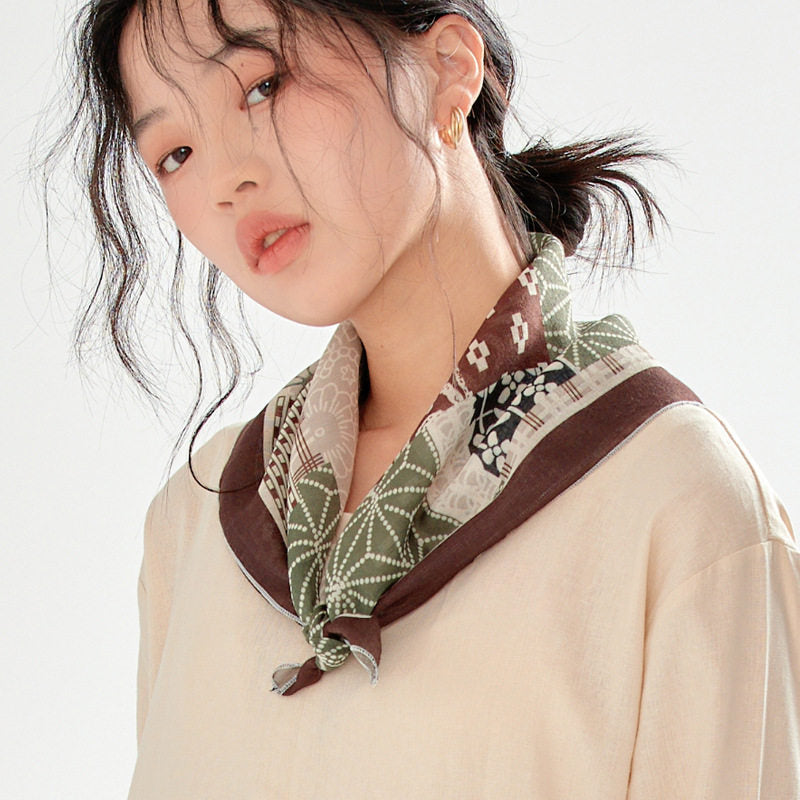 11081717