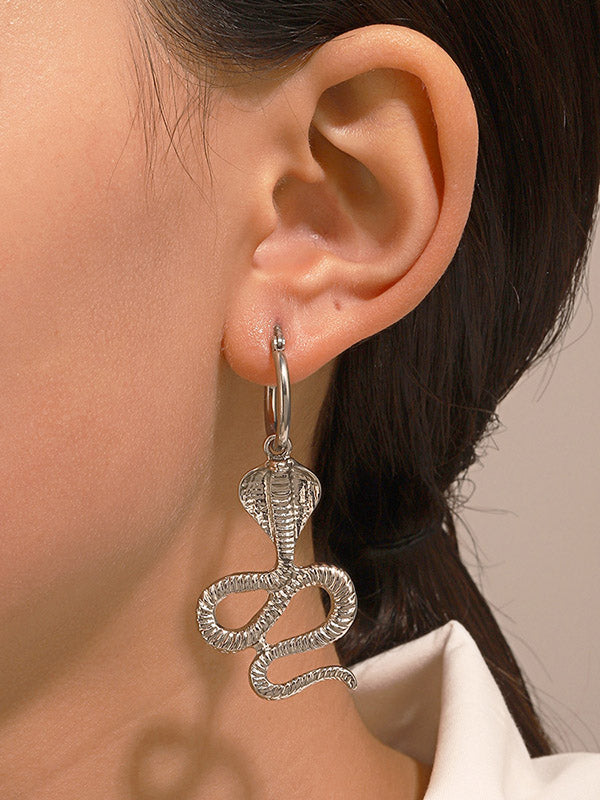 1425526