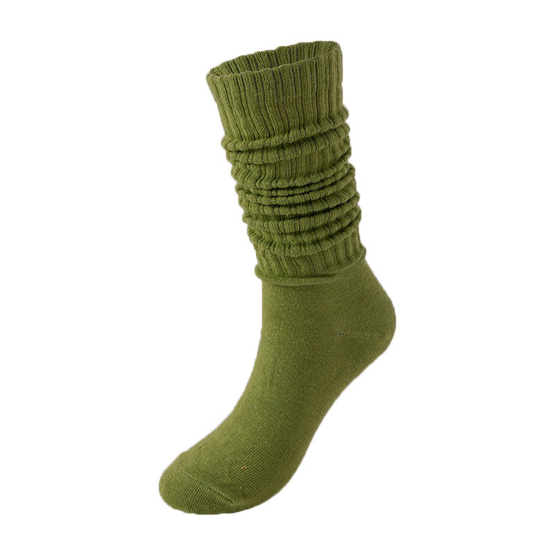 11092933