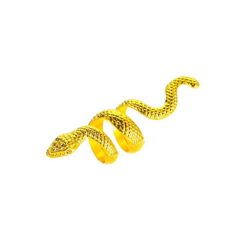 10354671
