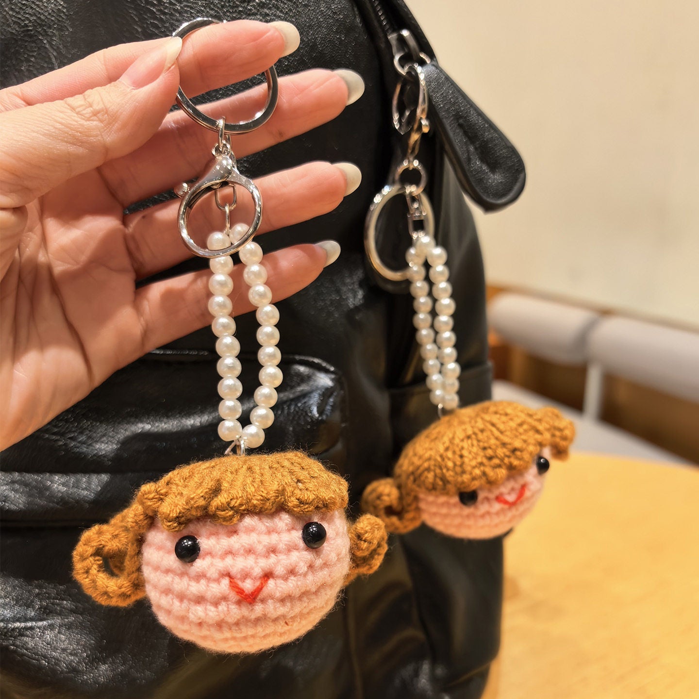 11482090