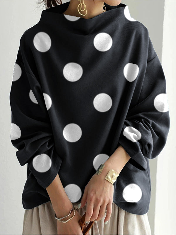 920041