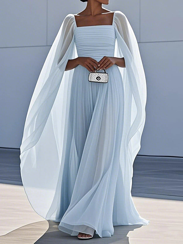 1679494