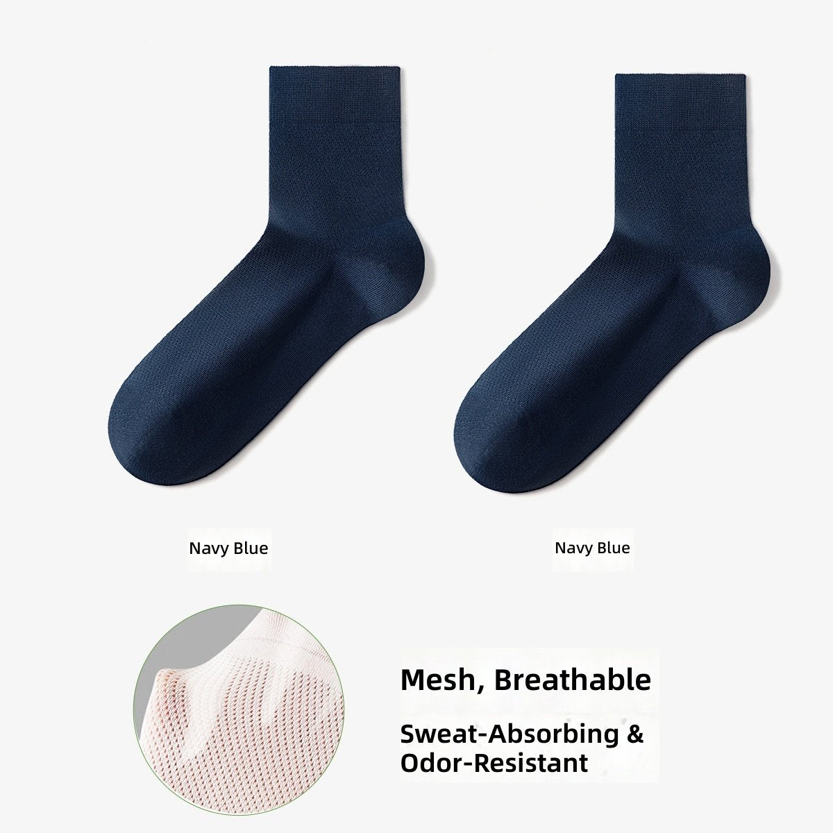 11297188