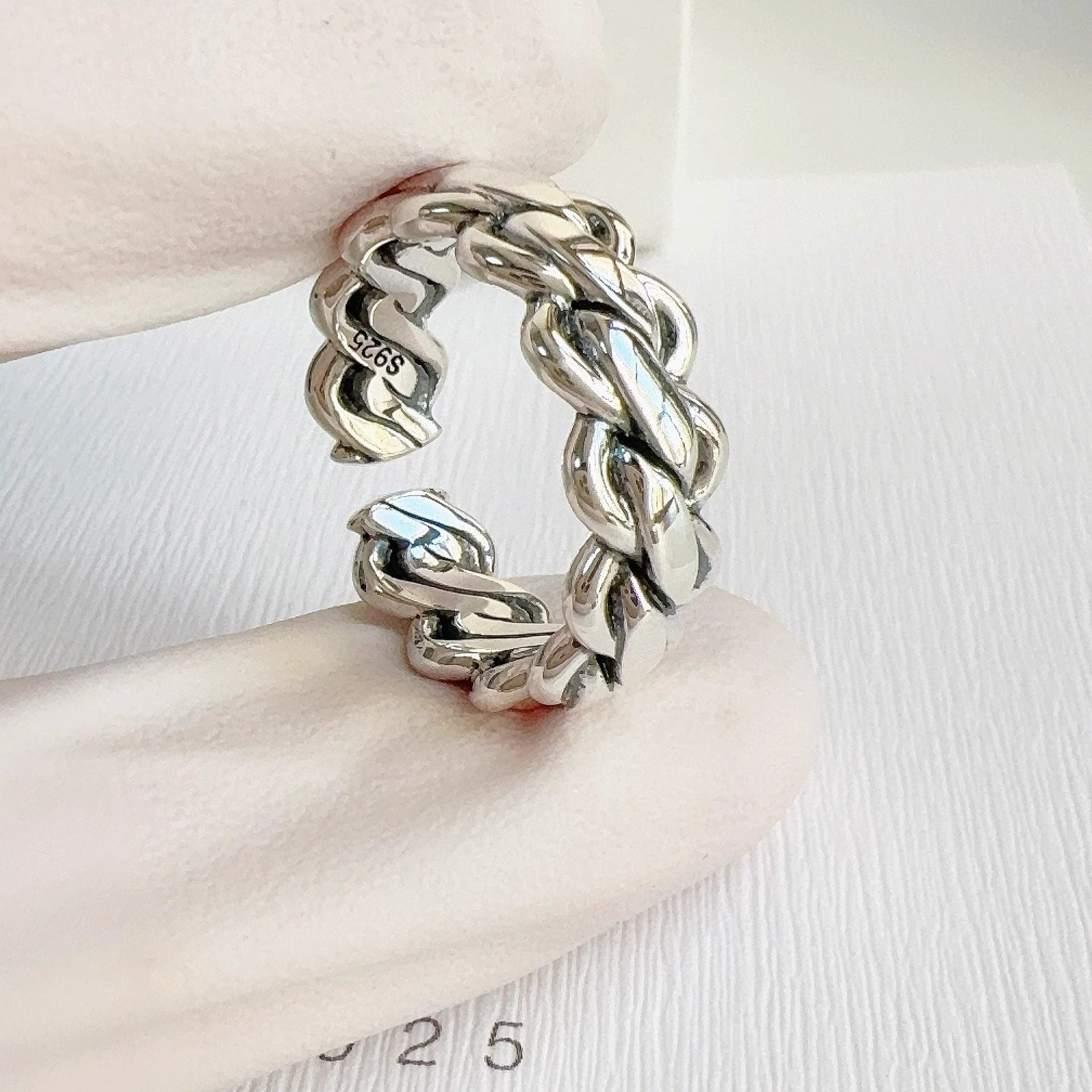 11209770