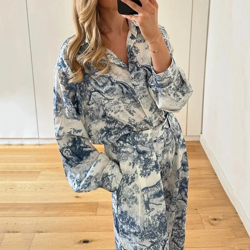 11355551