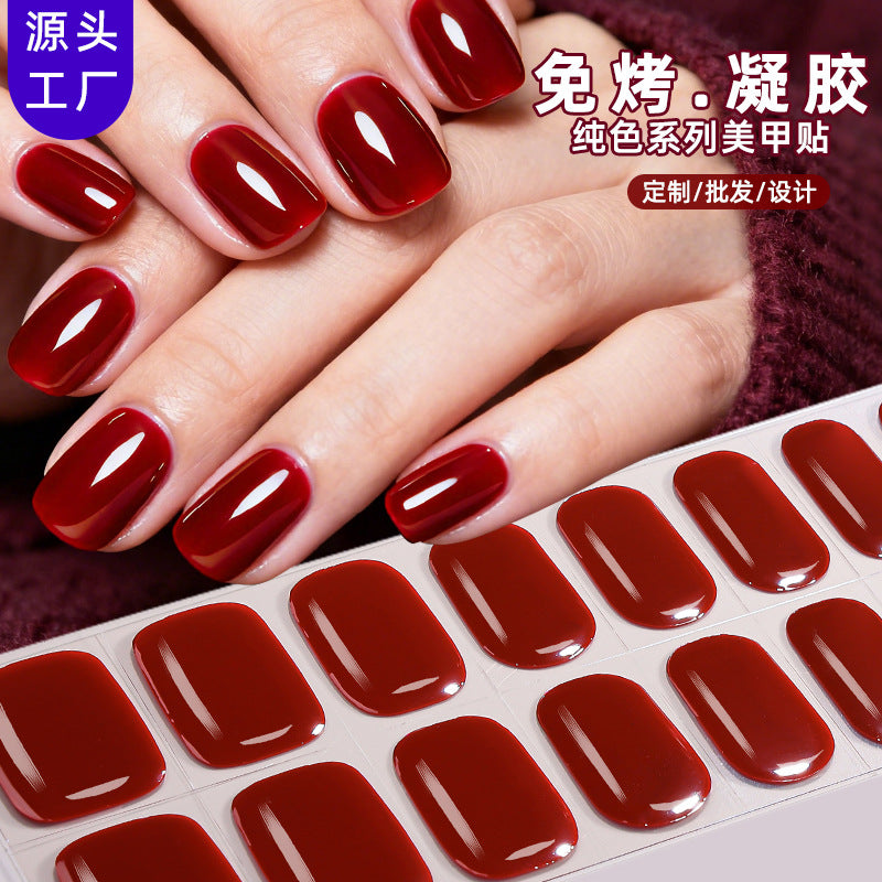 11634675
