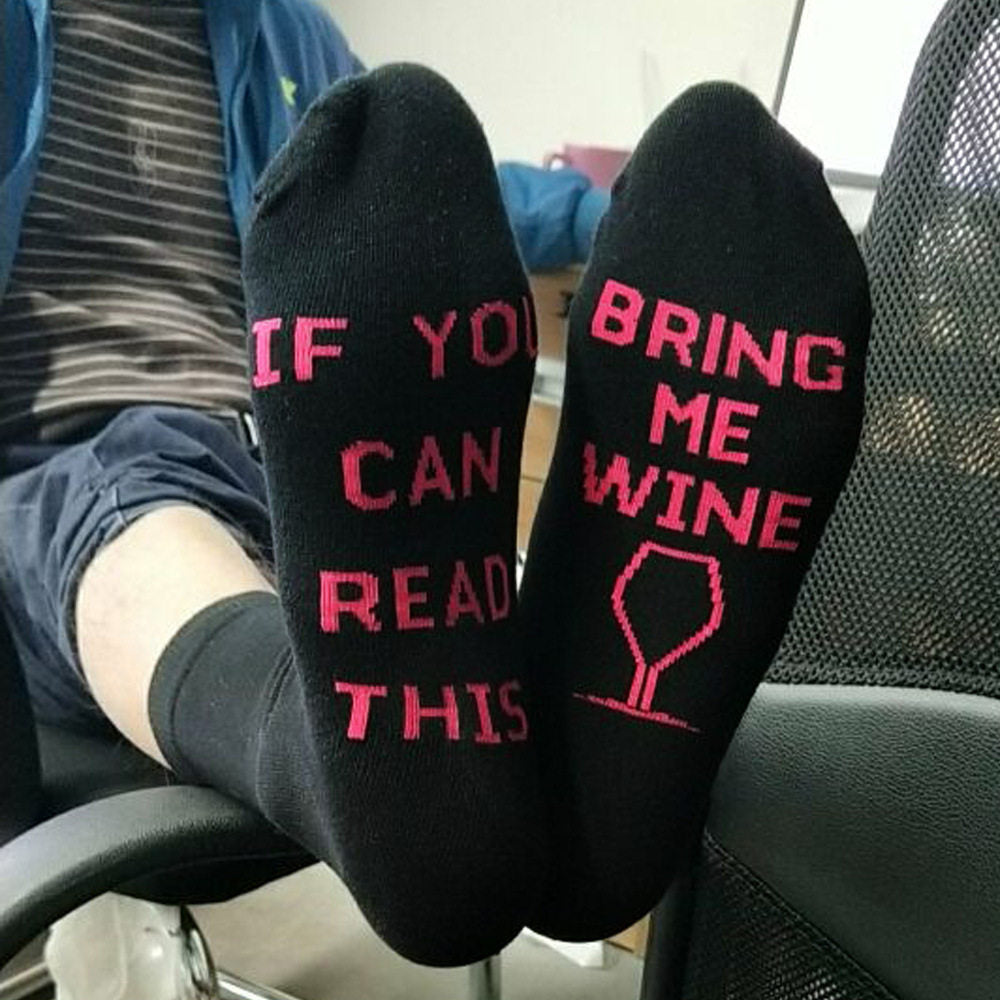11102285