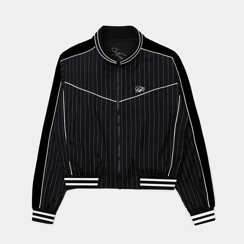 11253477