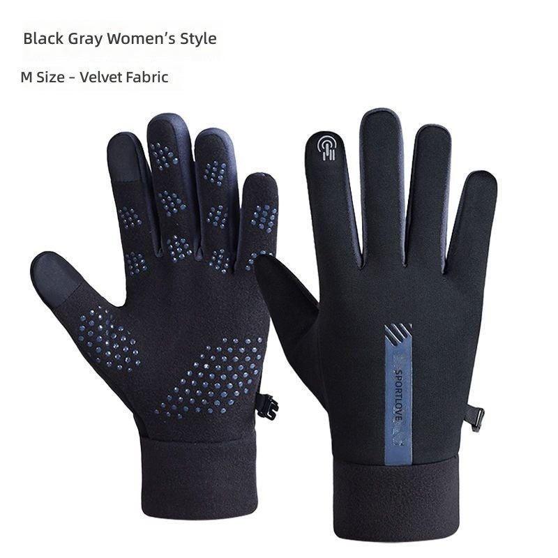 11930586