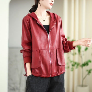 11331839