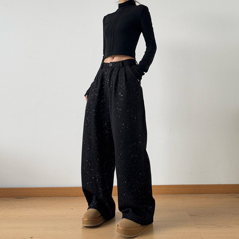 11046033