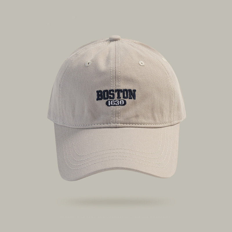 11509304