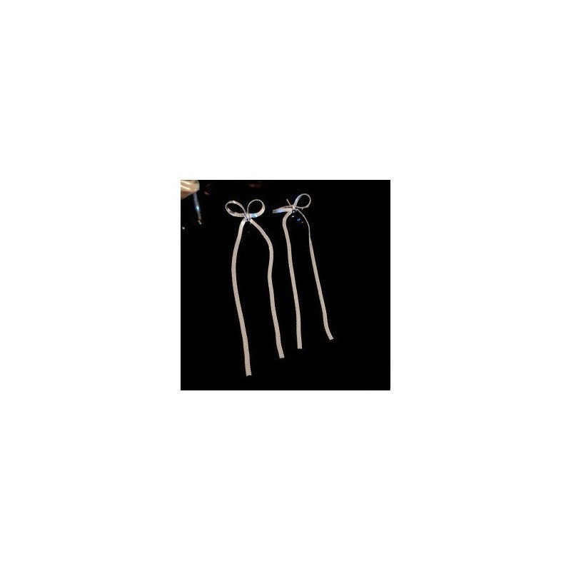 11051136