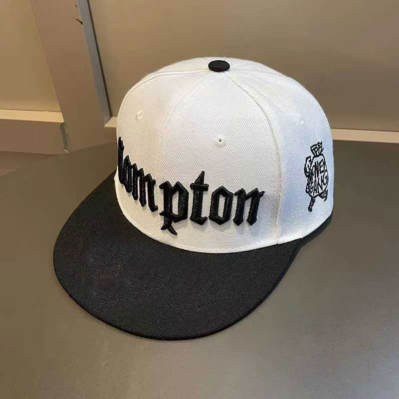 11078966