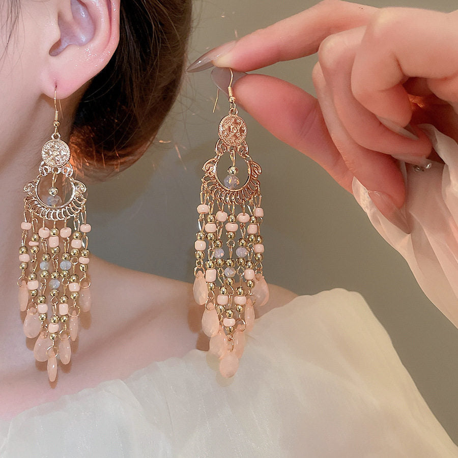 11078650