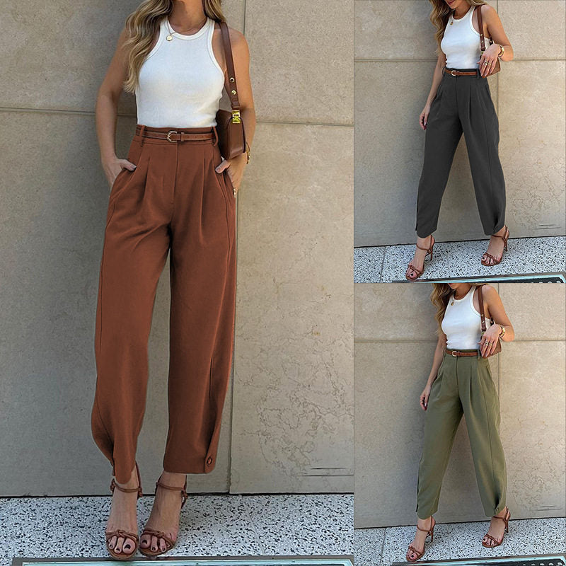11362474