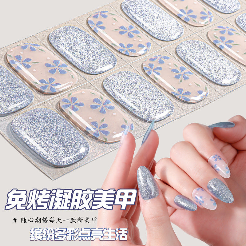 11634701