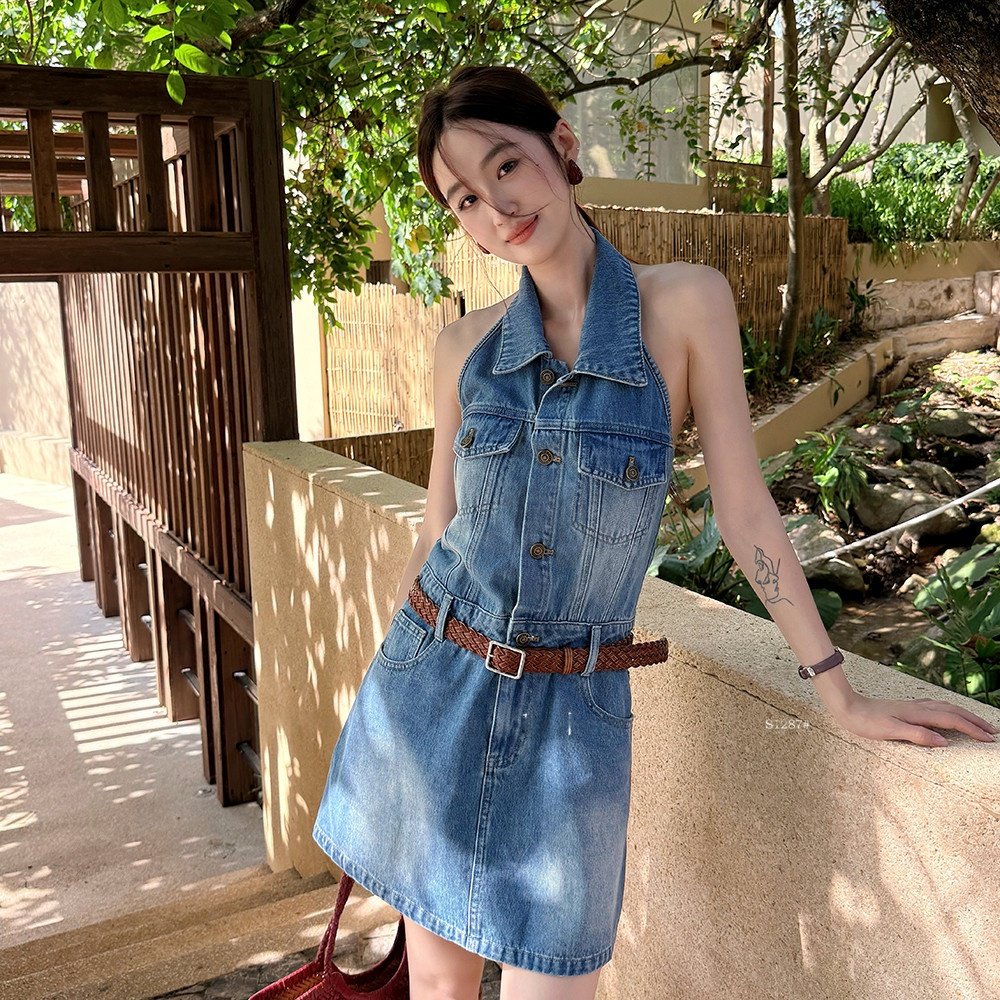 11258974
