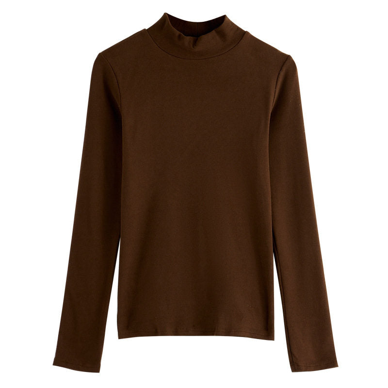 11327560