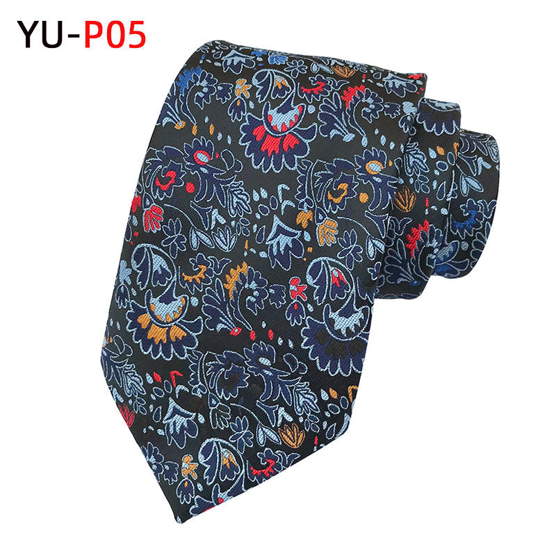11075939