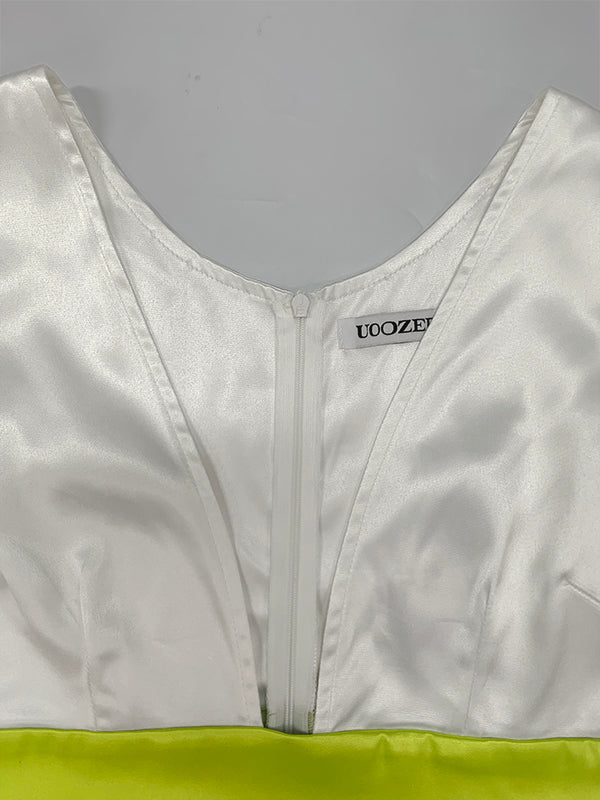 1666501
