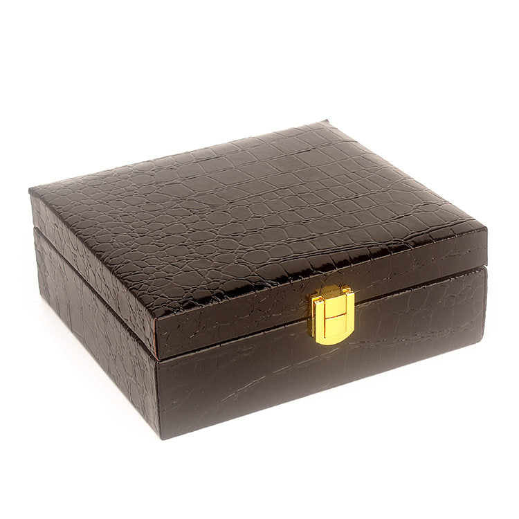 11244070