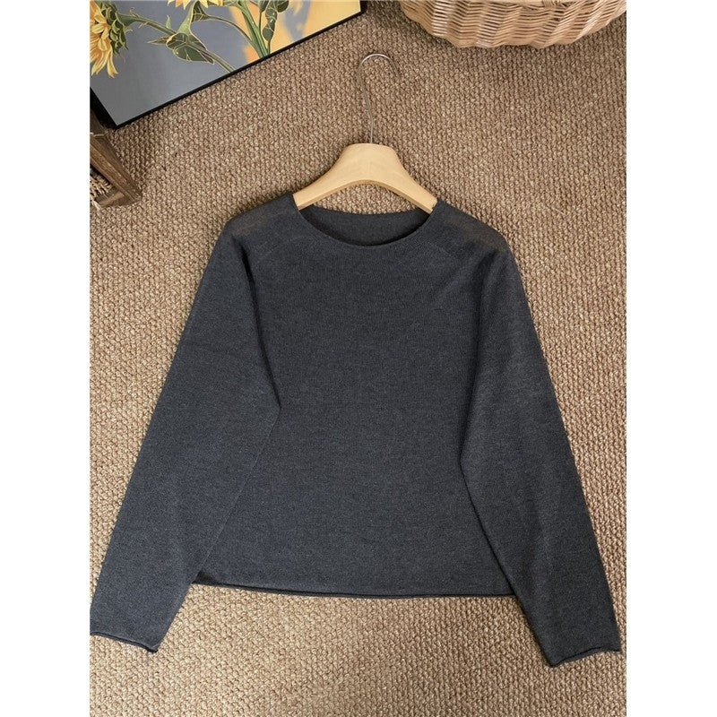 11302887
