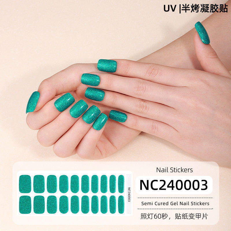 11631910