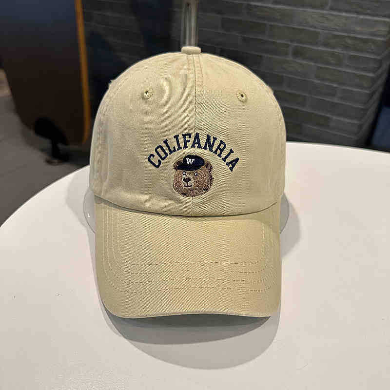 11507821