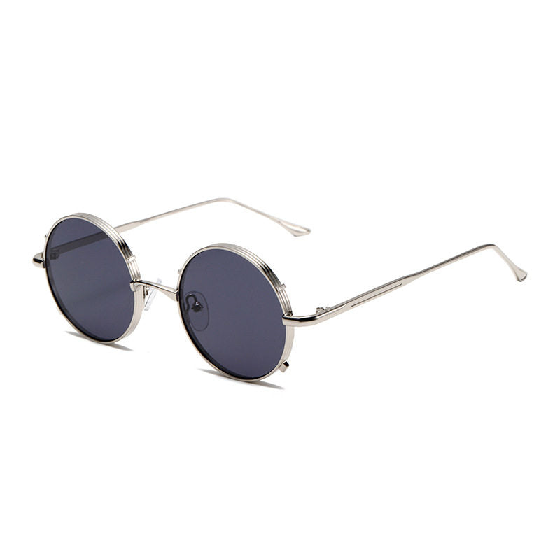 11280934